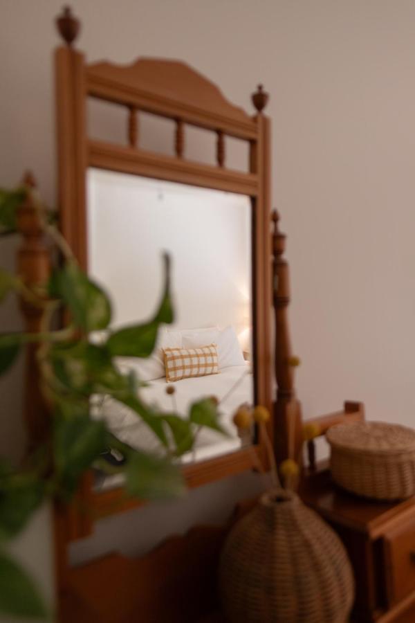 Basedow Units Tanunda Apartment Екстериор снимка